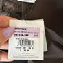 Calvin Klein lingerie set - sz 36D Image 4
