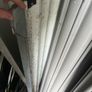 roller doors Image 4