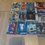football cards Image 2