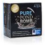 Evolution Aqua PURE Pond Bomb - pond bacteria Image 4