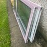 Two patio doors Image 3