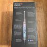 Dyson airwrap I.D. multi styler and dryer Image 3