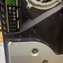 PS5 Disc with 1tb ssd included Image 6