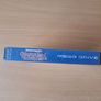 Mcdonalds Treasure Land Adventure (see description) - Sega Mega Drive Image 2