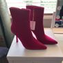 boots Image 5