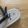 sandals Bnwt primark size 7 Image 3