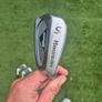 golf irons Image 4