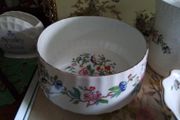 Aynsley Pembroke China