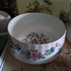 Aynsley Pembroke China