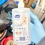 Tork S4 Foam Soap Sensitive 520701 - Brand New & Sealed (Other supplies available) Image 3