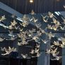 Wedding Decoration Image 6