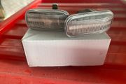 Honda Civic Wing LED Indicators (Ep)