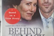 Behind The Mask