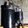 starter motor for bmw Image 4