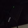 2xbaterry+charger Image 3