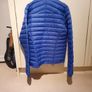 Tog Twenty Four Jacket Image 4