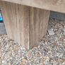 Stone table Image 7