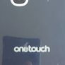 Alcatel One Touch, Model 4010X, Not powering on, for parts or repair Image 3