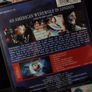 An American Werewolf in London! Twenty First Anniversary Special Edition ! Classic Horror ! 2002 ! DVD ! Image 3