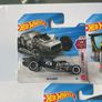 Hot wheels 2026 collection 7 cars Image 2