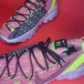 Get Premium New Nike Space Image 4