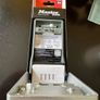 Master lock key safe Image 4