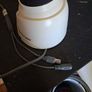 4 each hik vision camera Image 2