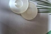 Vintage Buttons