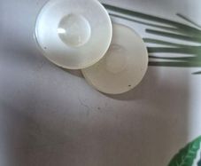 Vintage Buttons