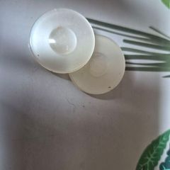 Vintage Buttons