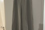 new trousers