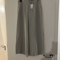 new trousers