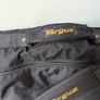 large laptop bag Image 4
