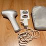Philips Lumea Prestige IPL - Hair Removal Device Image 3