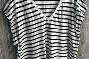 Dunnes Top