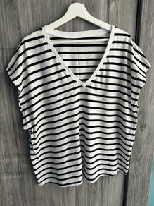 Dunnes Top