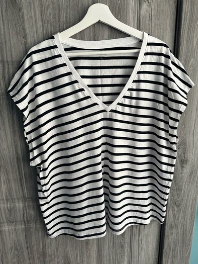 Dunnes Top