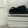 wardrobe Reduced!!! FREE DELIVERY Image 4