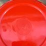 Vintage Smirnoff Bar Ice Tub Image 5