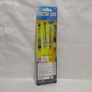 Doctor Who Rare Sonic Screwdriver 3rd Doctor Who Character Options Toys Image 7