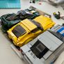 lego speed champions. Image 6