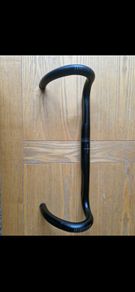 Handlebars