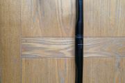 Road Handlebars