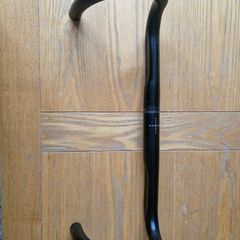Road Handlebars