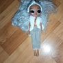 LOL dolls Image 5
