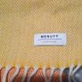 Mcnutt Lambswool Image 2
