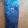 Roxy ski jacket kids girls Aged 11/12 Image 4