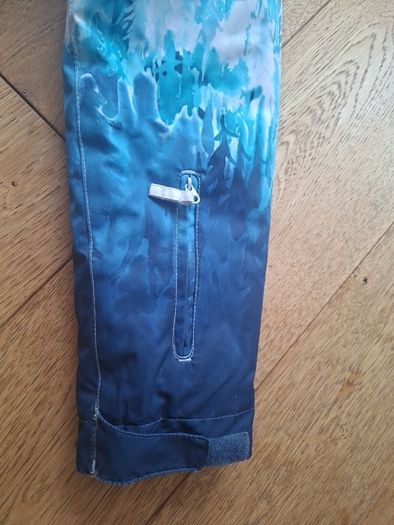 Roxy ski jacket kids girls Aged 11/12