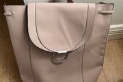 Newlook Backpack