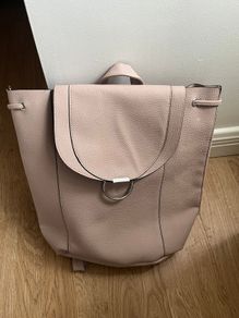 Newlook Backpack
